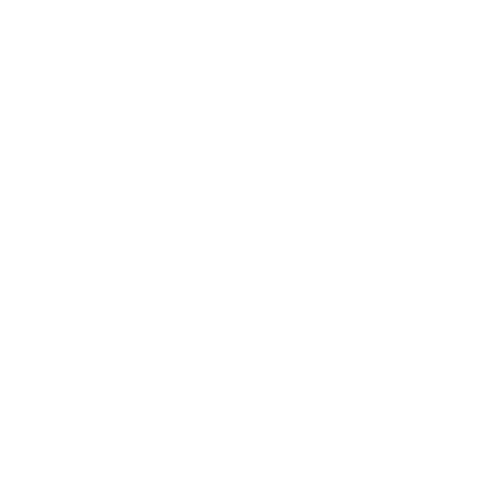 Fitness Academia Sticker by Manipularium