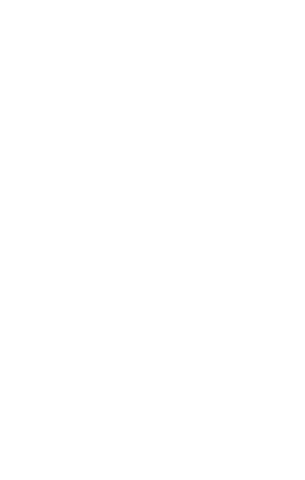 Architect Art Objects Sticker by DIZE