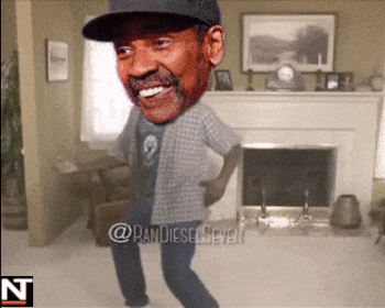source.gif