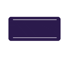 Creative Sticker by ruculadigitalacademy