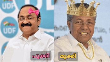 Ldf Udf GIF