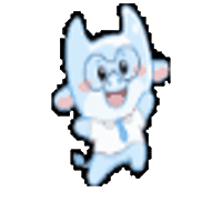 Sticker by formform