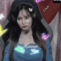Kaur GIF