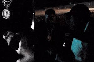 GIF by SPXRK