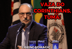 Tuma GIF