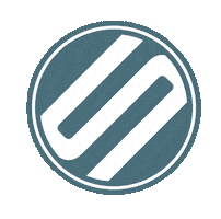 scheruebel Sticker