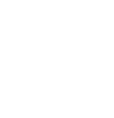 POLYWOOD Sticker