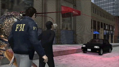 giphy.gif