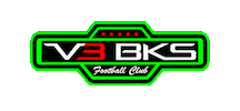 Football Sticker by Sukrin