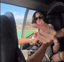 Happy Miss Universe GIF