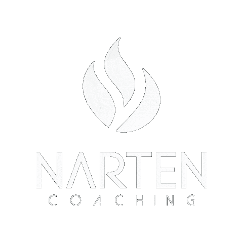 Sport Lifestyle Sticker by Narten Coaching