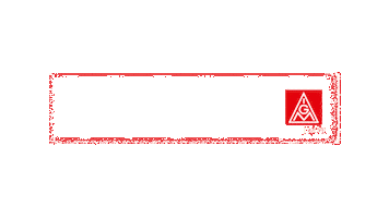 Volkswagen Vw Sticker by IGMetallWolfsburg