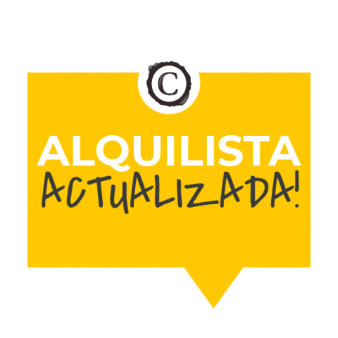 Celsus Argentina Sticker