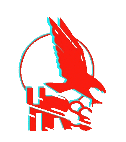 Sticker by abcwindow