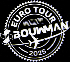 GIF by bouwman