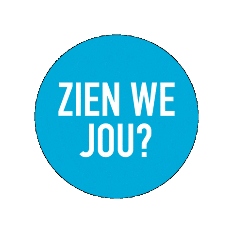 Rac Sticker by HR - Rotterdam Academy