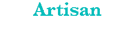 Market Artisan Sticker by PedddleUK