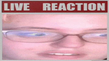 What GIF