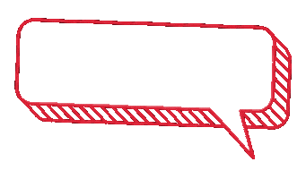 Sticker by ERA Singapore