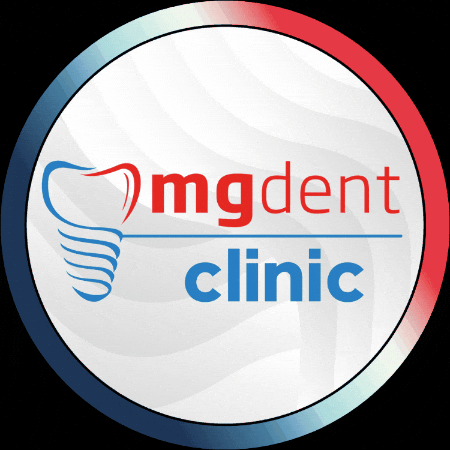 Mgdent GIF by Medin Globe