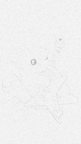 Dew Process GIF