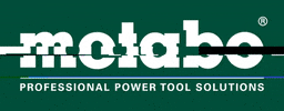 metabousa power tools metabo metabo tools GIF