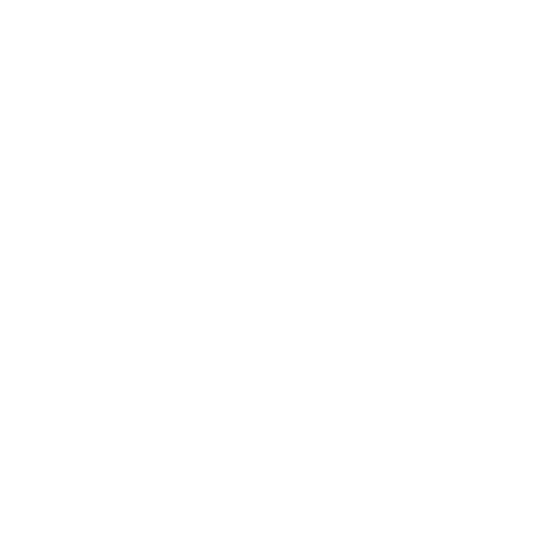 Sticker by SOVT Studios