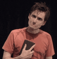 200.gif