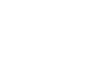 Logo Sticker by Nomehas Visuals ™