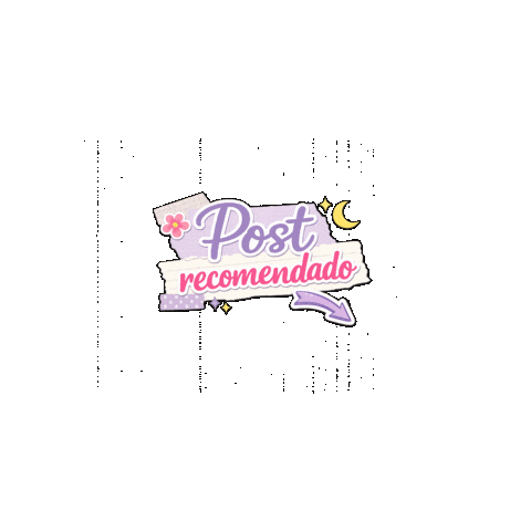 Sticker Lectura Sticker by Raveloteca;