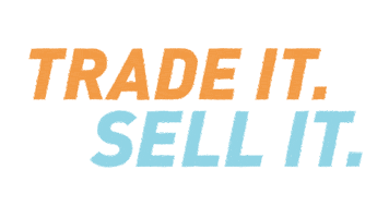 guitarguitaruk Sticker