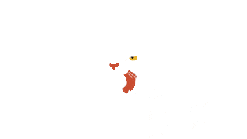 ThunderTigerMusic Sticker