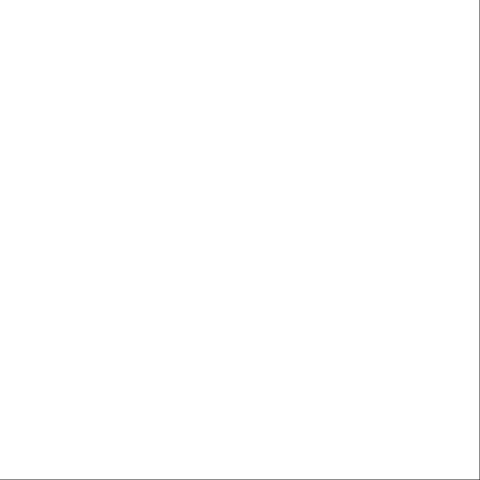Bontontoys GIF