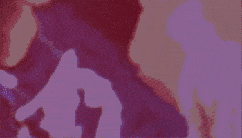 Enrico GIF