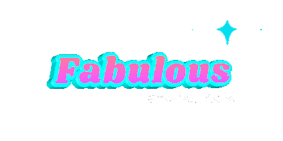 Moxie Studio Sticker