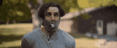 Blood GIF