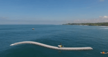wagnerbrenner  GIF