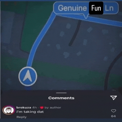 Fun Folk GIF