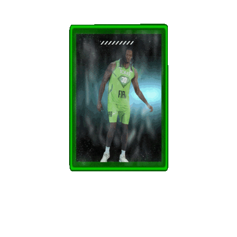 Tofas Tofasspor Sticker by Tofaş Türkiye