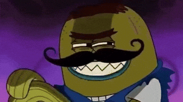 Perfect GIF