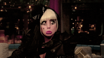 news search GIF
