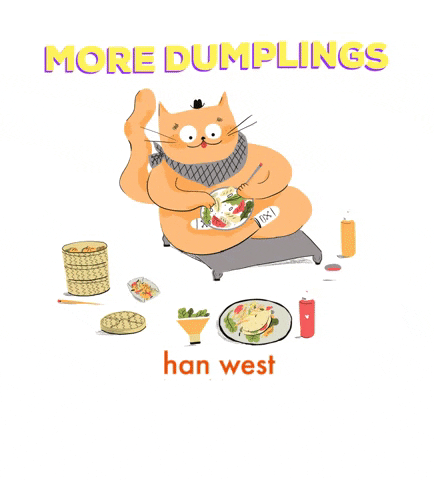 hanwest GIF