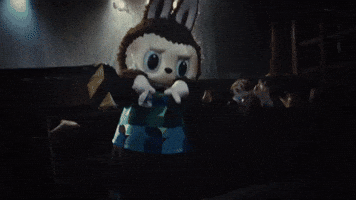 GIF by FIFA
