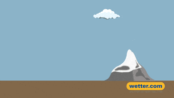 Schnee GIF