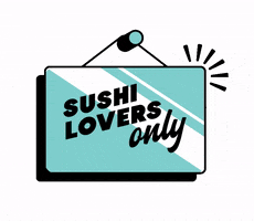 Blofishavi GIF