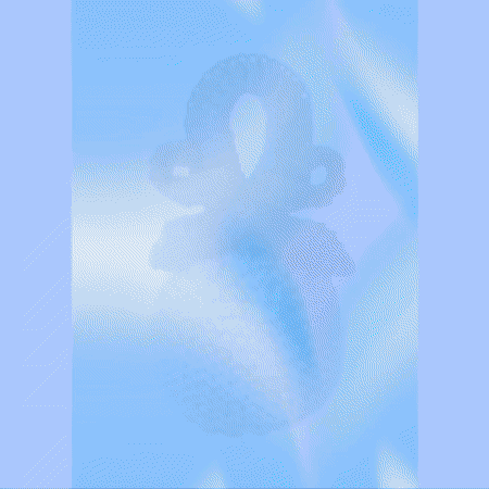 Gentlemans Ride Mustache GIF by TeaCosyFolk