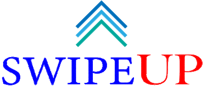 Swipe Sticker by Ge-näht