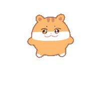 Ateez Hongjoong Sticker