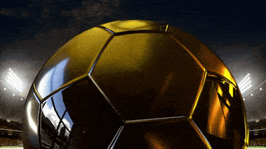 Germany Knockout GIF by RightNow