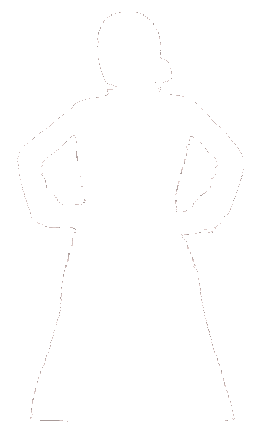 Techno Zurich Sticker